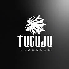 Tucuju Bizurado