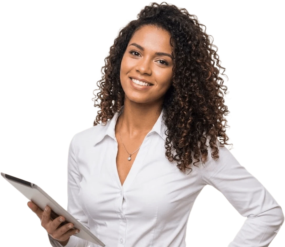 Painel financeiro da Tutory Pay