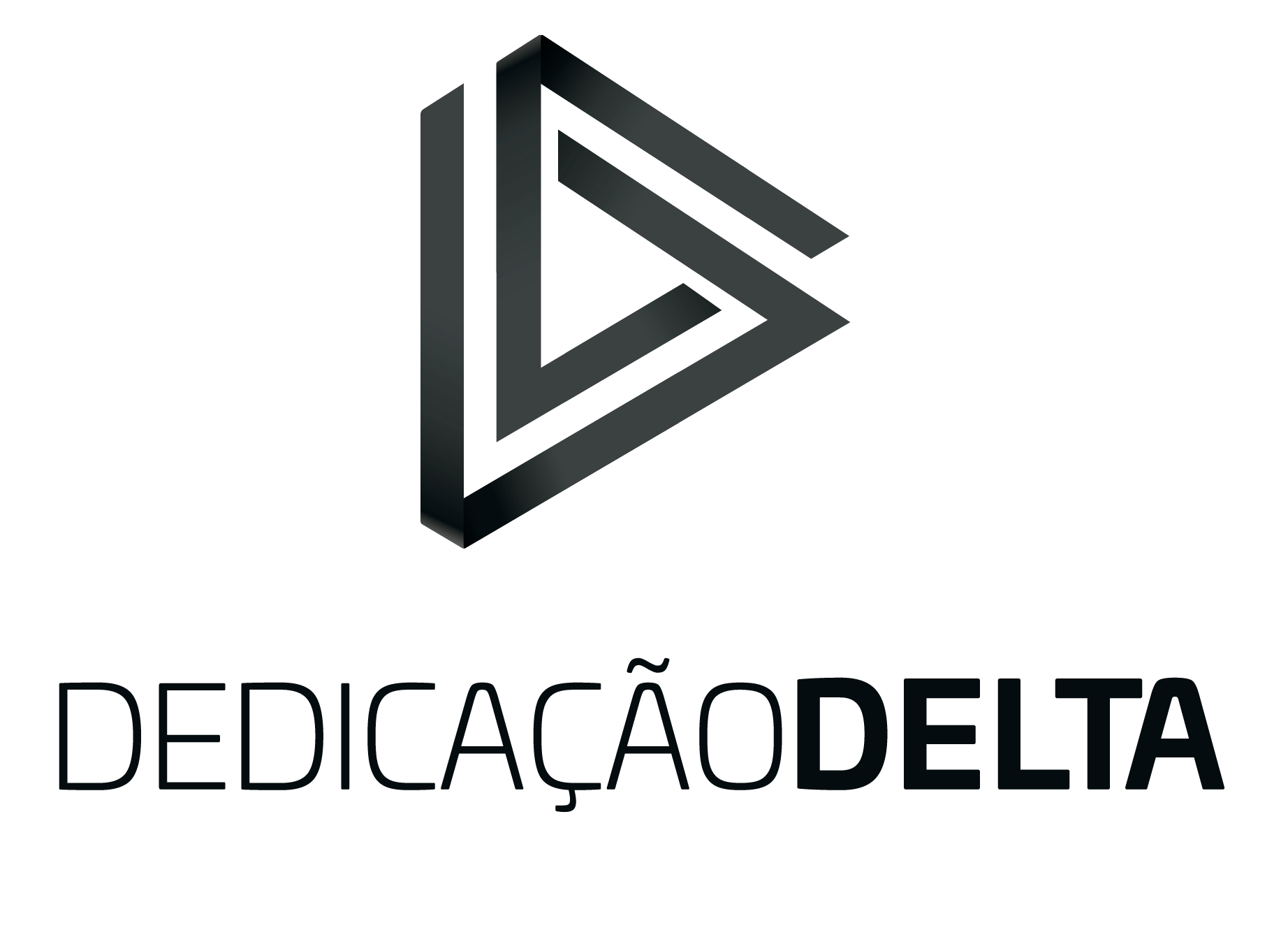 Dedicação Delta