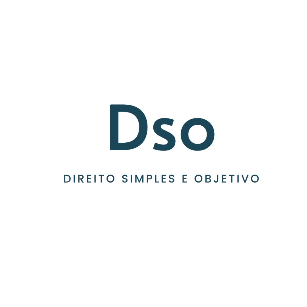 Direito Simples e Objetivo