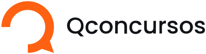 Qconcursos
