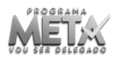Meta SmartCoach