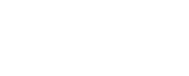 Método Tríade