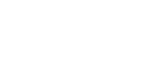 Sou Concurseiro