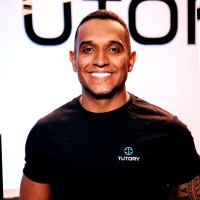 Marlom — CEO Tutory