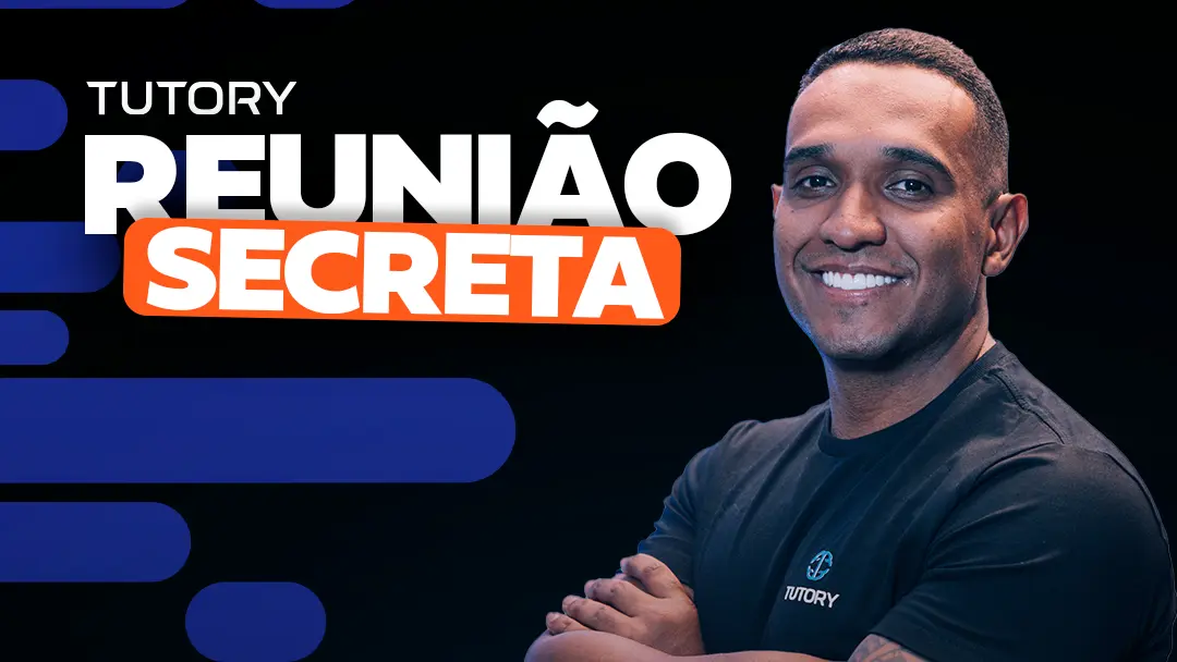 Teoria Geral da Constituição