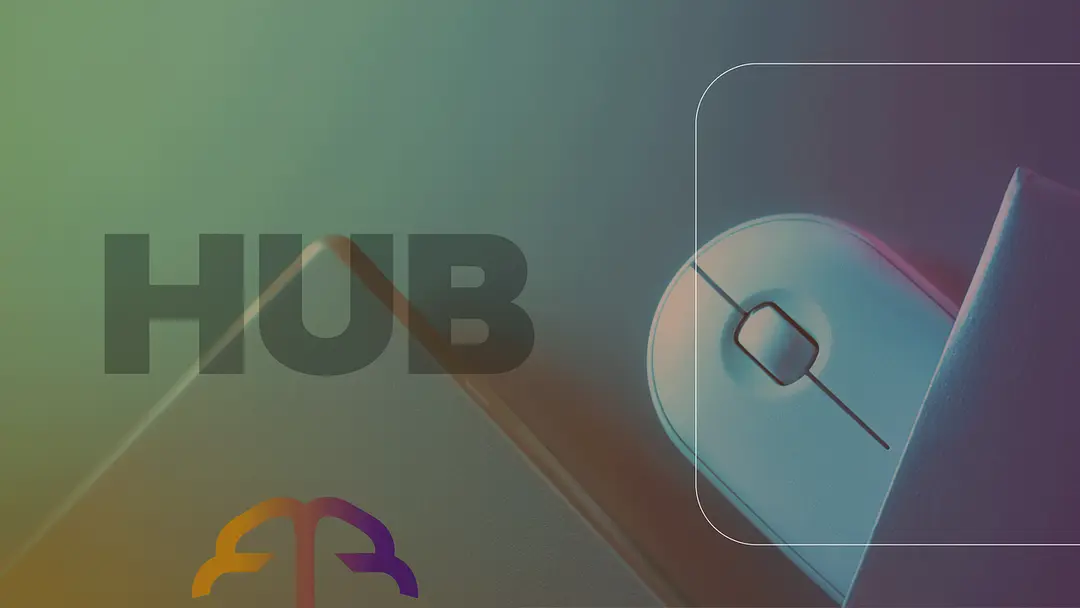 Aula 11 — Controle de constitucionalidade