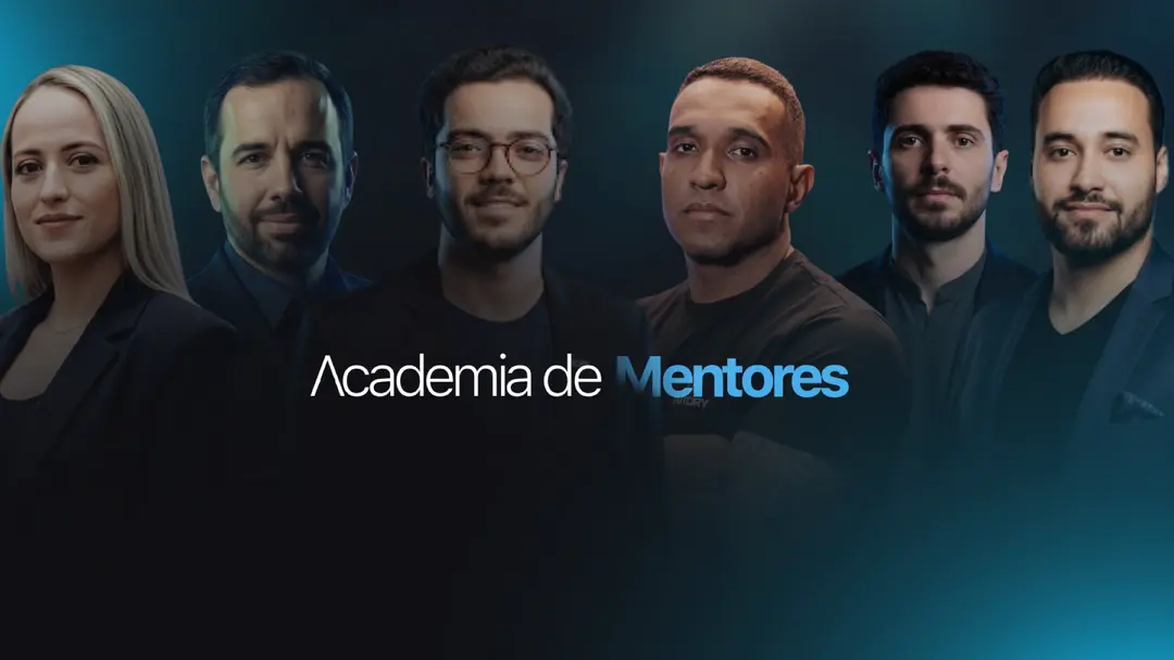 Aula 10 — Direitos e garantias