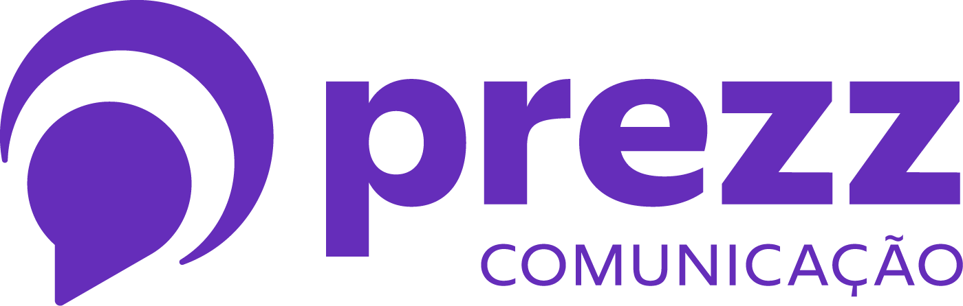 Prezz Comunicação